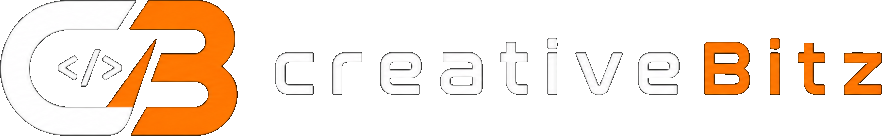 creativeBitz Logo
